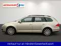 Volkswagen Golf VI Variant 1.4 16V TSI Comfortline Xenon Beige - thumbnail 7