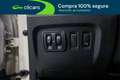 Renault Captur TCe eco2 Energy Life 90 Naranja - thumbnail 26