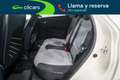 Renault Captur TCe eco2 Energy Life 90 Naranja - thumbnail 35