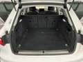 Audi A4 Avant 40 g-tron*AHK*ACC*SOUND*SPORT*TOP* Weiß - thumbnail 14