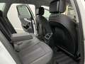 Audi A4 Avant 40 g-tron*AHK*ACC*SOUND*SPORT*TOP* Weiß - thumbnail 15