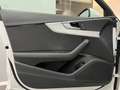 Audi A4 Avant 40 g-tron*AHK*ACC*SOUND*SPORT*TOP* Weiß - thumbnail 8