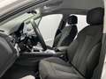 Audi A4 Avant 40 g-tron*AHK*ACC*SOUND*SPORT*TOP* Weiß - thumbnail 10