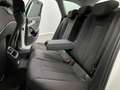 Audi A4 Avant 40 g-tron*AHK*ACC*SOUND*SPORT*TOP* Weiß - thumbnail 12