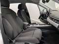 Audi A4 Avant 40 g-tron*AHK*ACC*SOUND*SPORT*TOP* Weiß - thumbnail 18