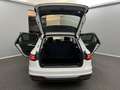 Audi A4 Avant 40 g-tron*AHK*ACC*SOUND*SPORT*TOP* Weiß - thumbnail 13