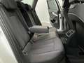Audi A4 Avant 40 g-tron*AHK*ACC*SOUND*SPORT*TOP* Weiß - thumbnail 16