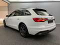 Audi A4 Avant 40 g-tron*AHK*ACC*SOUND*SPORT*TOP* Weiß - thumbnail 5