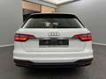 Audi A4 Avant 40 g-tron*AHK*ACC*SOUND*SPORT*TOP* Weiß - thumbnail 6