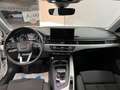 Audi A4 Avant 40 g-tron*AHK*ACC*SOUND*SPORT*TOP* Weiß - thumbnail 20