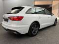 Audi A4 Avant 40 g-tron*AHK*ACC*SOUND*SPORT*TOP* Weiß - thumbnail 7