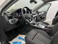 Audi A4 Avant 40 g-tron*AHK*ACC*SOUND*SPORT*TOP* Weiß - thumbnail 9