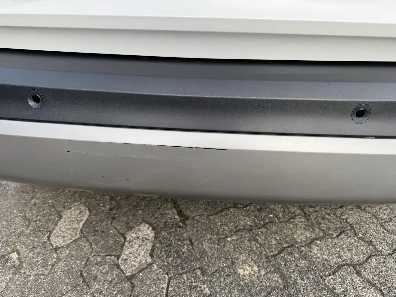 2020 Opel Crossland X Innovation 130PS | Automatik | Navi, photograph 11