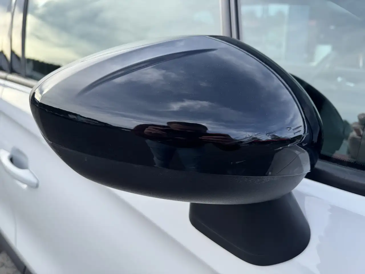 2020 Opel Crossland X Innovation 130PS | Automatik | Navi, photograph 8