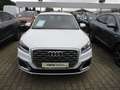 Audi Q2 35 TFSI sport Weiß - thumbnail 1