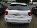 Audi Q2 35 TFSI sport Weiß - thumbnail 4