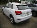 Audi Q2 35 TFSI sport Weiß - thumbnail 5