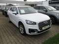 Audi Q2 35 TFSI sport Weiß - thumbnail 3