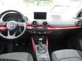 Audi Q2 35 TFSI sport Weiß - thumbnail 10