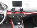 Audi Q2 35 TFSI sport Weiß - thumbnail 12