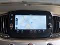 Fiat 500 1.0 hybrid Dolcevita 70cvPREZZO REALE-CARPLAY-FULL Grijs - thumbnail 13
