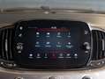 Fiat 500 1.0 hybrid Dolcevita 70cvPREZZO REALE-CARPLAY-FULL Grijs - thumbnail 12