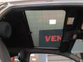 Fiat 500 1.0 hybrid Dolcevita 70cvPREZZO REALE-CARPLAY-FULL Grijs - thumbnail 14