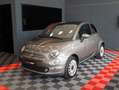 Fiat 500 1.0 hybrid Dolcevita 70cvPREZZO REALE-CARPLAY-FULL Grijs - thumbnail 3
