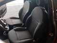 Fiat 500 1.0 hybrid Dolcevita 70cvPREZZO REALE-CARPLAY-FULL Grijs - thumbnail 9