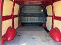 Mercedes-Benz Vito Kasten 110 CDI WORKER PLUS lang Klima AHK Rot - thumbnail 18