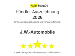 Kia cee'd / Ceed 1.0 KAMERA KLIMA ALLWETTER SITZ+LENKRAD HEIZUNG ZV