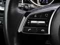Kia Ceed SW / cee'd SW Sportswagon 1.6 GDI PHEV Plug-In Hybrid Aut. Dynam Wit - thumbnail 20