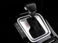 Kia Ceed SW / cee'd SW Sportswagon 1.6 GDI PHEV Plug-In Hybrid Aut. Dynam Wit - thumbnail 17