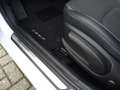Kia Ceed SW / cee'd SW Sportswagon 1.6 GDI PHEV Plug-In Hybrid Aut. Dynam Wit - thumbnail 23