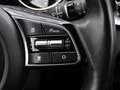 Kia Ceed SW / cee'd SW Sportswagon 1.6 GDI PHEV Plug-In Hybrid Aut. Dynam Wit - thumbnail 21
