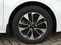 Kia Ceed SW / cee'd SW Sportswagon 1.6 GDI PHEV Plug-In Hybrid Aut. Dynam White - thumbnail 6