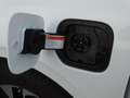 Kia Ceed SW / cee'd SW Sportswagon 1.6 GDI PHEV Plug-In Hybrid Aut. Dynam White - thumbnail 10