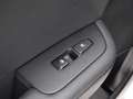 Kia Ceed SW / cee'd SW Sportswagon 1.6 GDI PHEV Plug-In Hybrid Aut. Dynam Wit - thumbnail 16