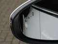 Kia Ceed SW / cee'd SW Sportswagon 1.6 GDI PHEV Plug-In Hybrid Aut. Dynam White - thumbnail 11