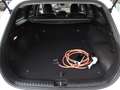 Kia Ceed SW / cee'd SW Sportswagon 1.6 GDI PHEV Plug-In Hybrid Aut. Dynam Wit - thumbnail 28