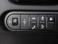 Kia Ceed SW / cee'd SW Sportswagon 1.6 GDI PHEV Plug-In Hybrid Aut. Dynam Wit - thumbnail 18