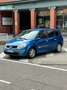 Renault Scenic Scénic II 1.9DCI Luxe Dynamique Azul - thumbnail 1