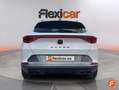 CUPRA Formentor 1.5 TSI 110kW (150 CV) DSG Blanco - thumbnail 7