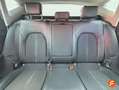 CUPRA Formentor 1.5 TSI 110kW (150 CV) DSG Blanco - thumbnail 18