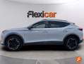 CUPRA Formentor 1.5 TSI 110kW (150 CV) DSG Blanco - thumbnail 4