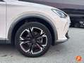 CUPRA Formentor 1.5 TSI 110kW (150 CV) DSG Blanco - thumbnail 10