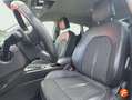 CUPRA Formentor 1.5 TSI 110kW (150 CV) DSG Blanco - thumbnail 16