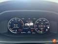 CUPRA Formentor 1.5 TSI 110kW (150 CV) DSG Blanco - thumbnail 15
