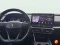 CUPRA Formentor 1.5 TSI 110kW (150 CV) DSG Blanco - thumbnail 12