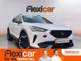 CUPRA Formentor 1.5 TSI 110kW (150 CV) DSG Blanco - thumbnail 1